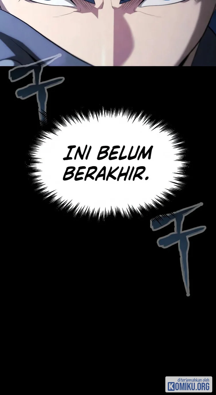 Halaman 94