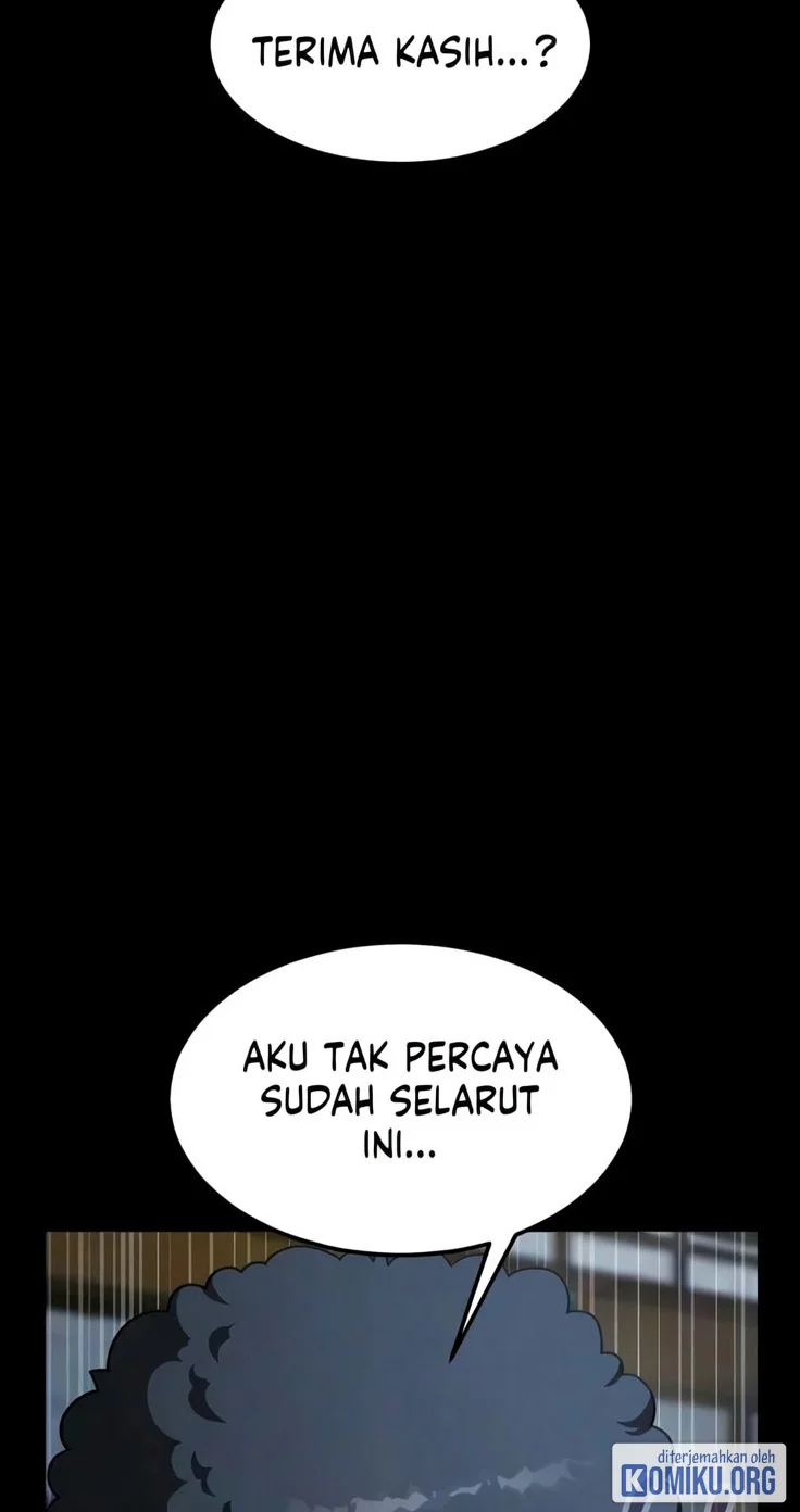 Halaman 287