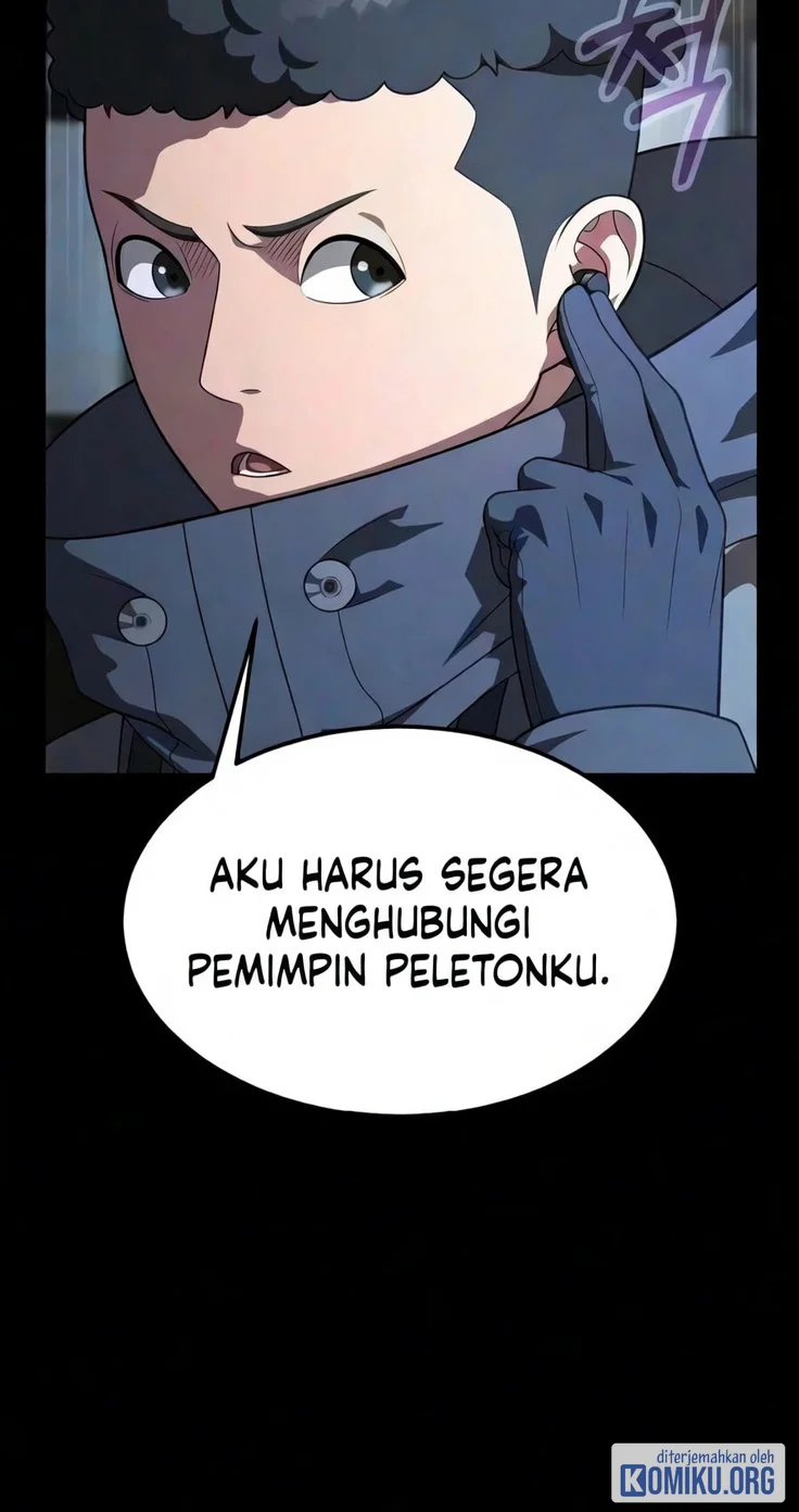 Halaman 288