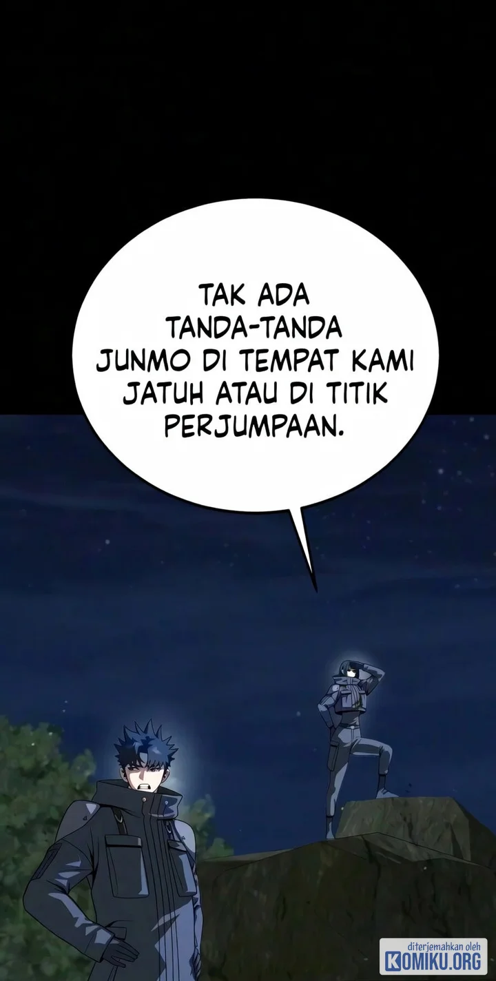 Halaman 290