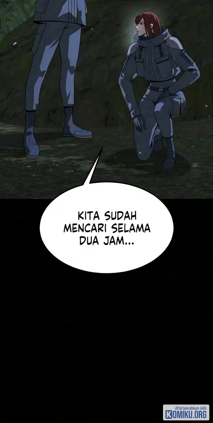Halaman 291