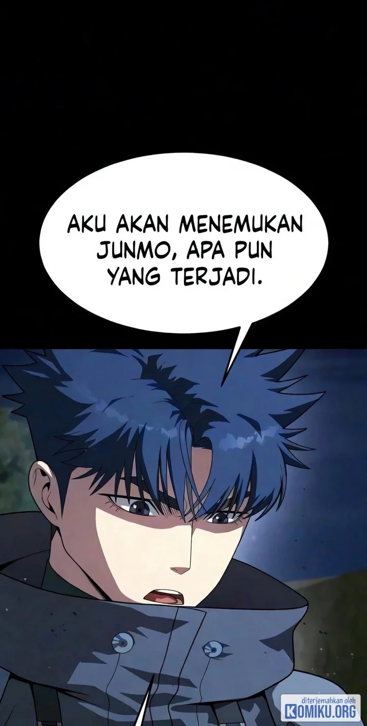 Halaman 292