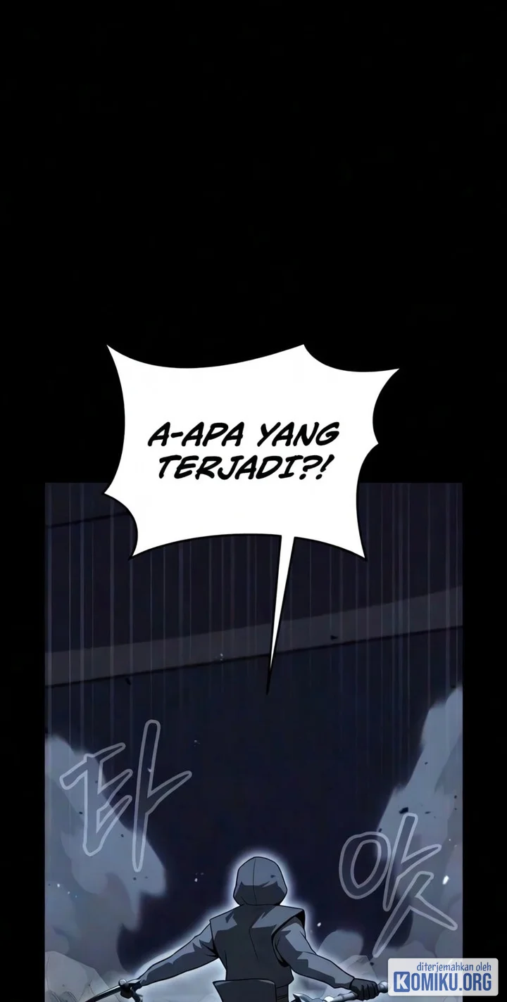 Halaman 79