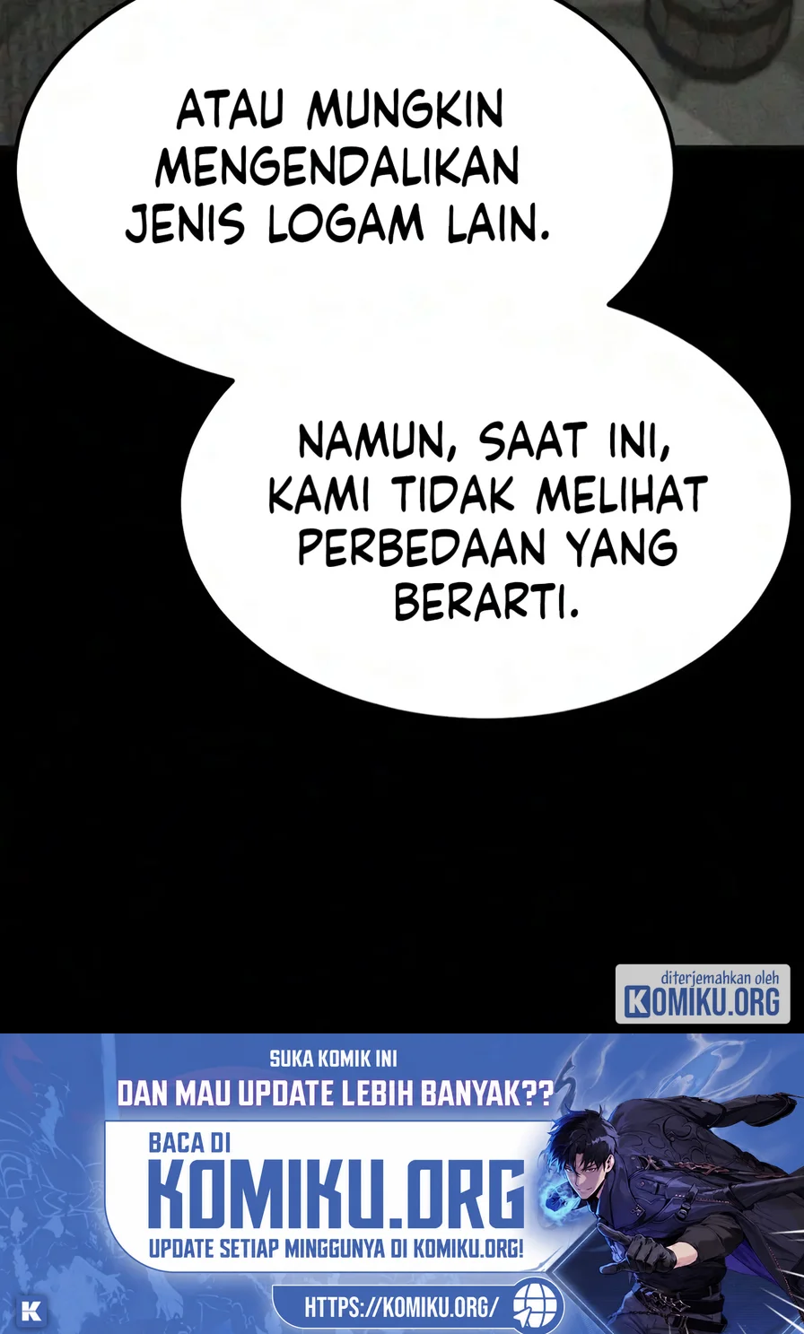 Halaman 101