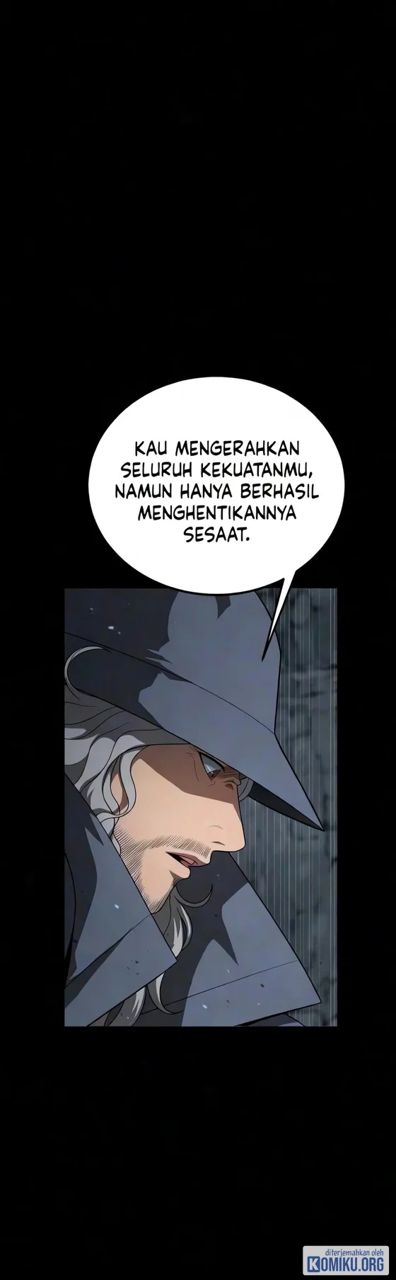 Halaman 299