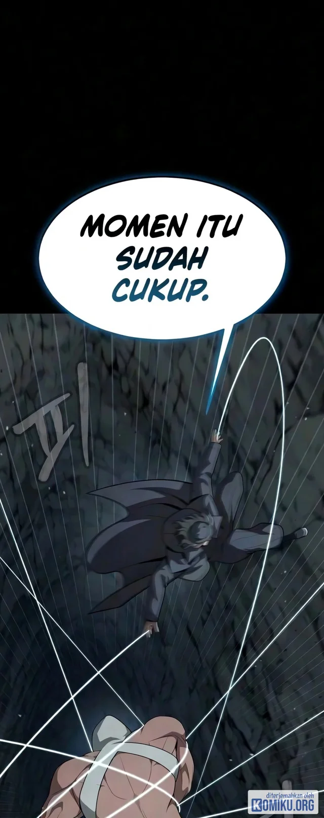 Halaman 301