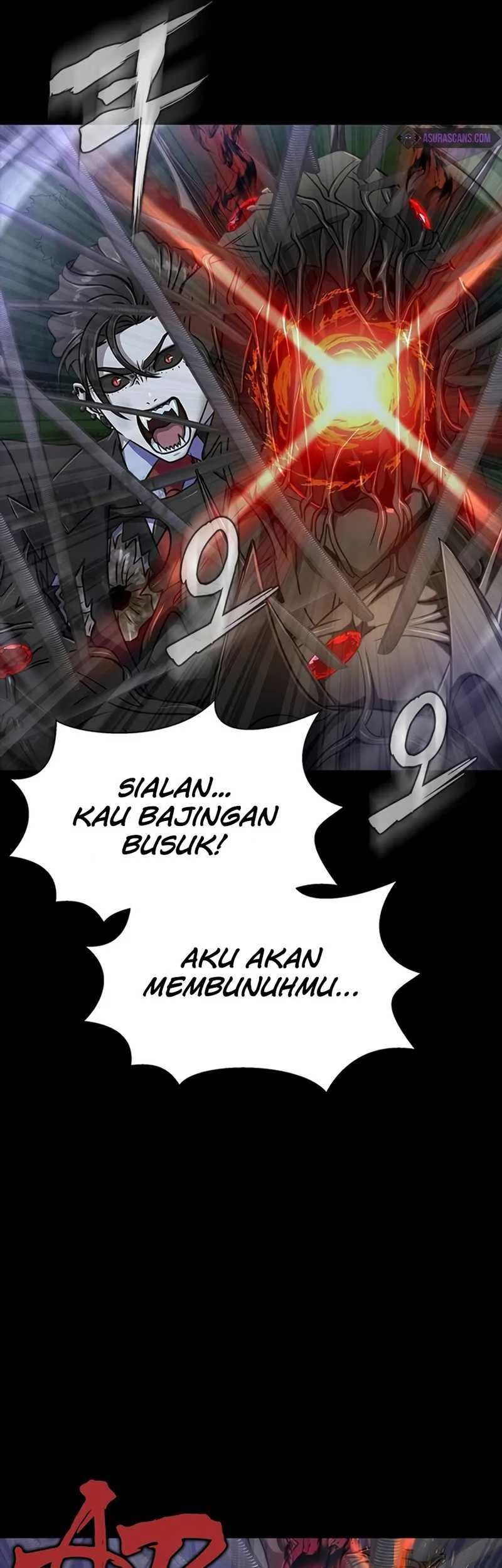 Halaman 146