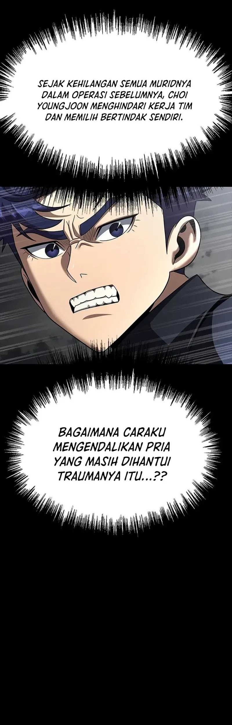 Halaman 415