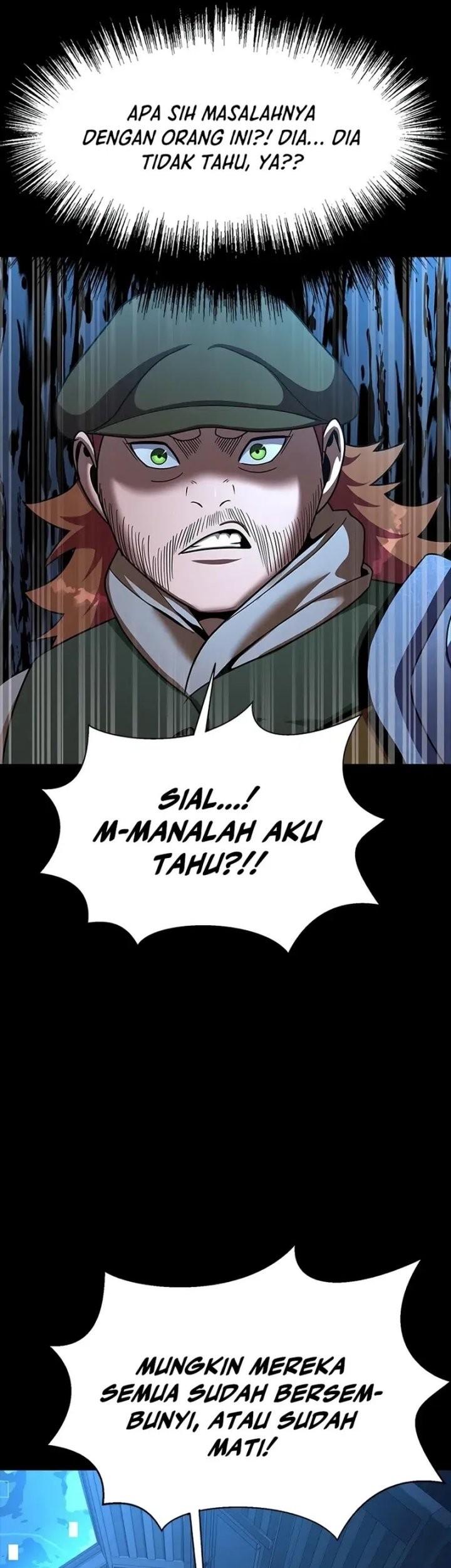 Halaman 358