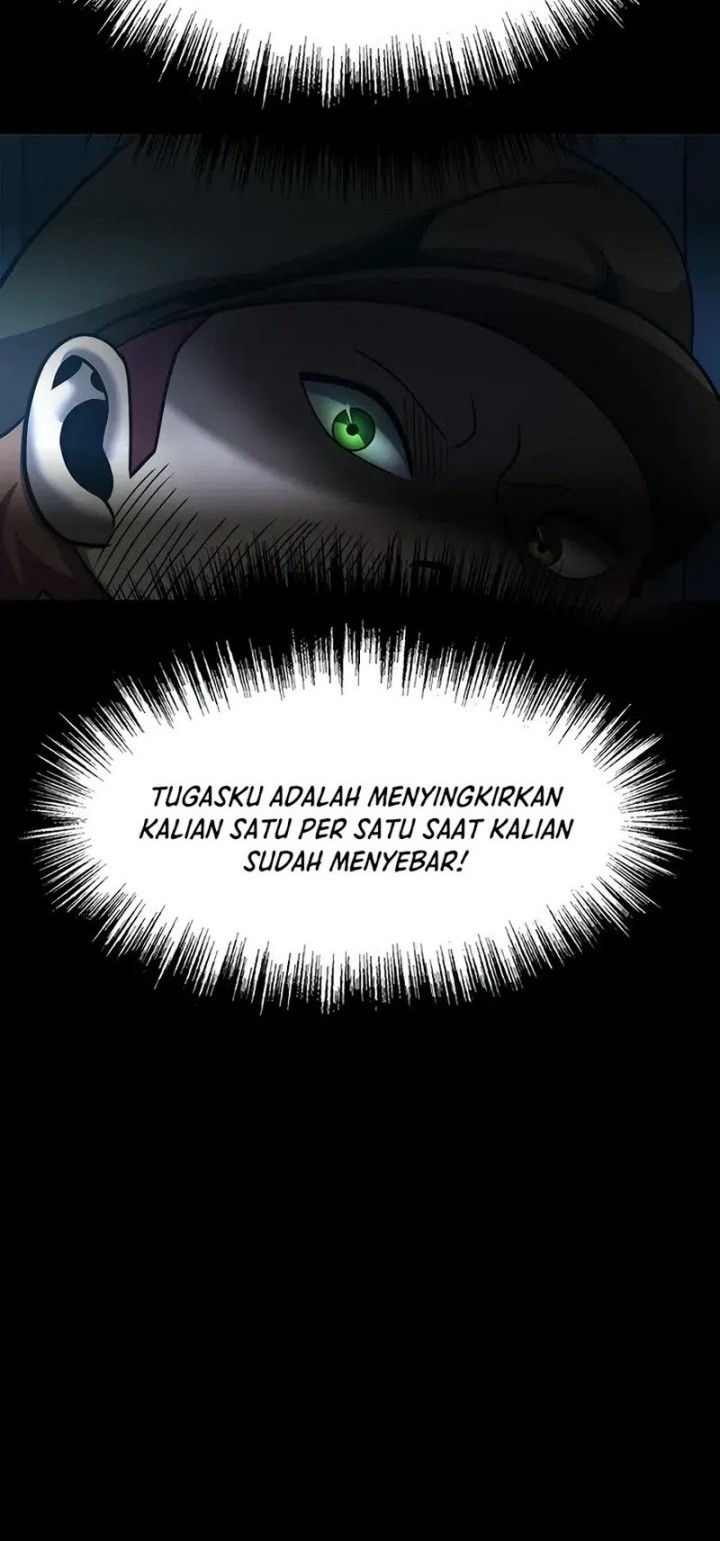 Halaman 361