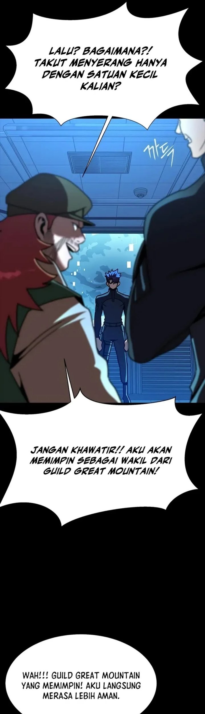Halaman 362