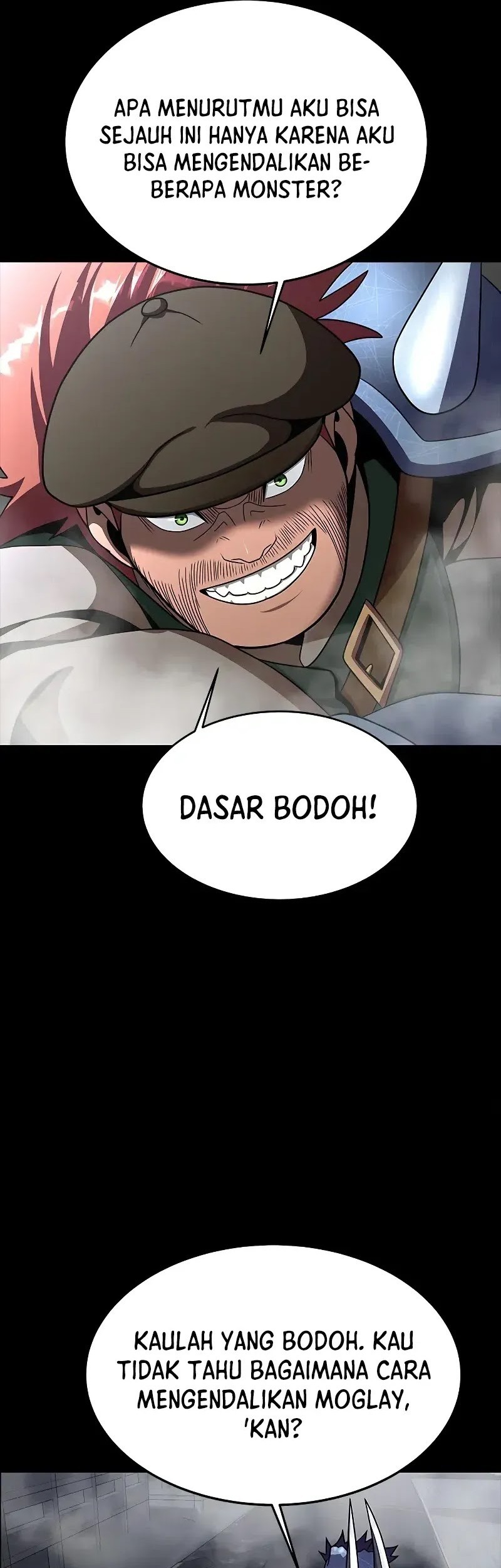Halaman 57