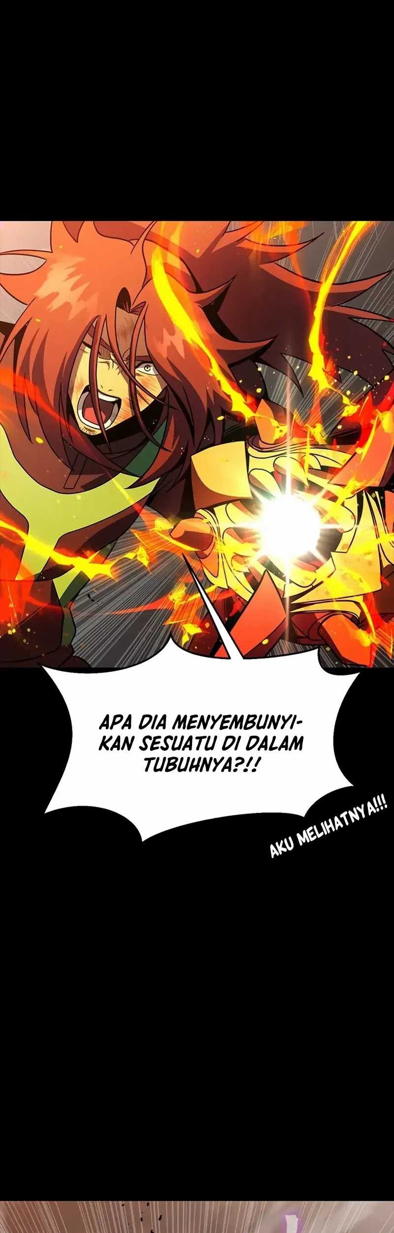 Halaman 139
