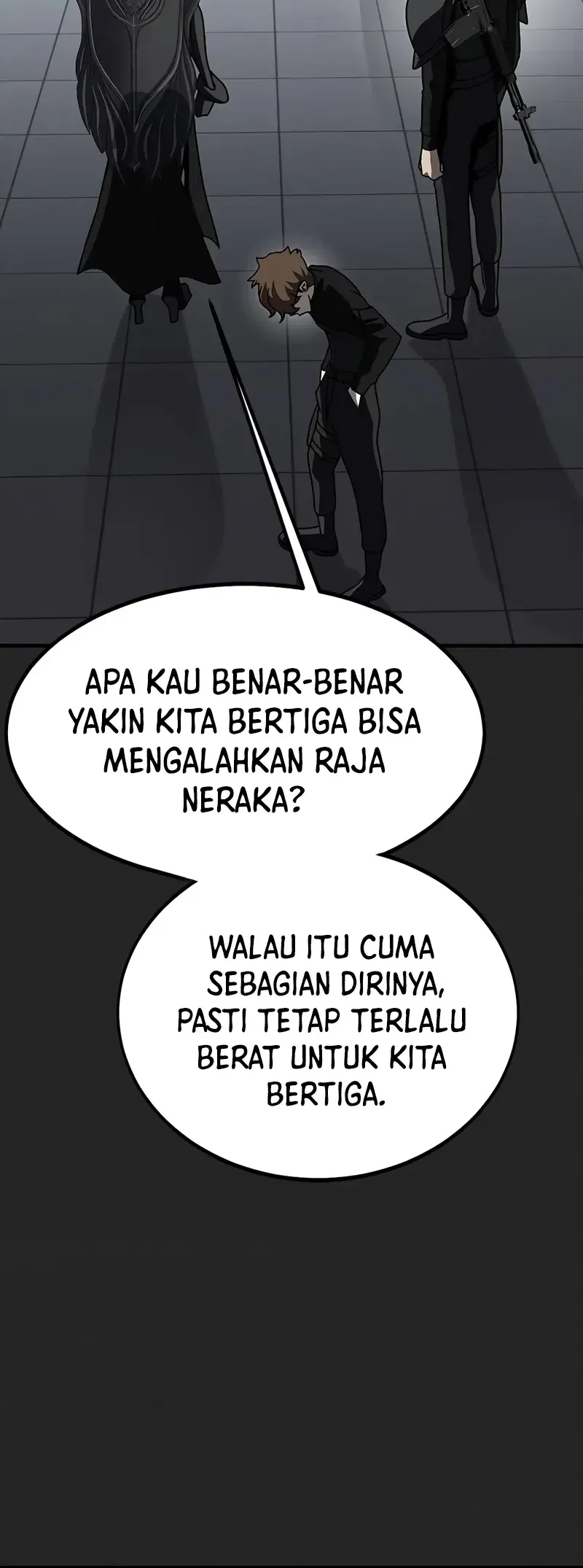 Halaman 63