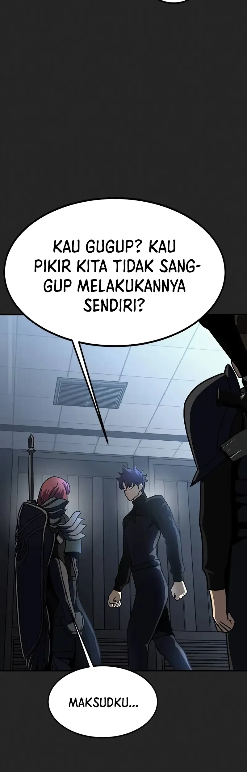 Halaman 65