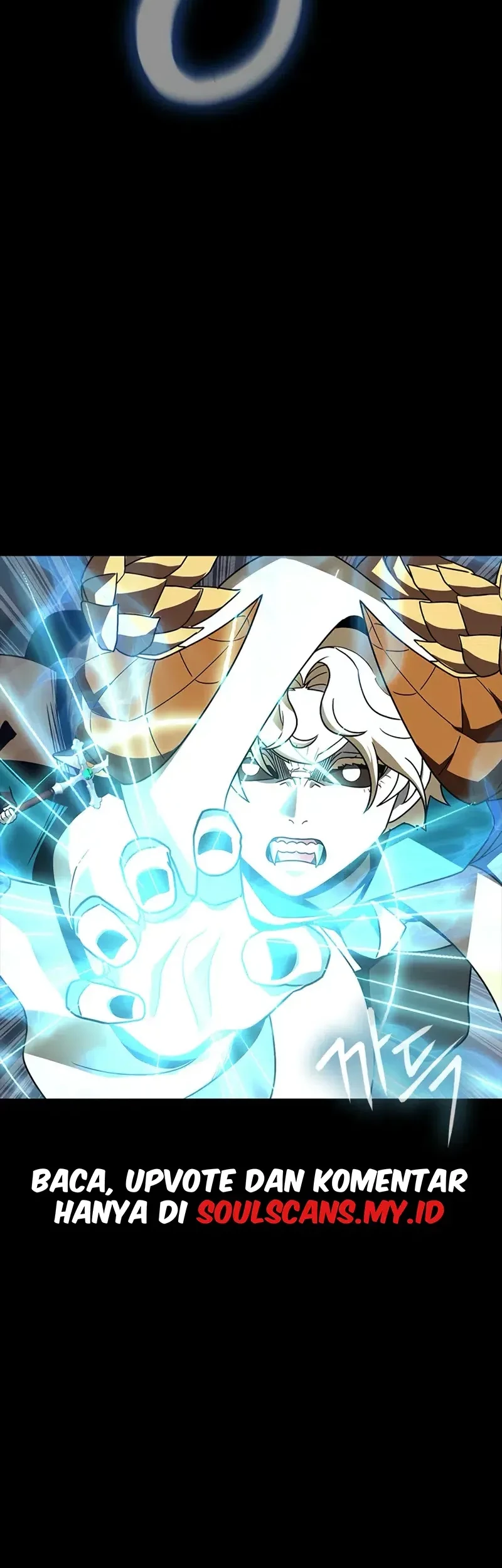 Halaman 167