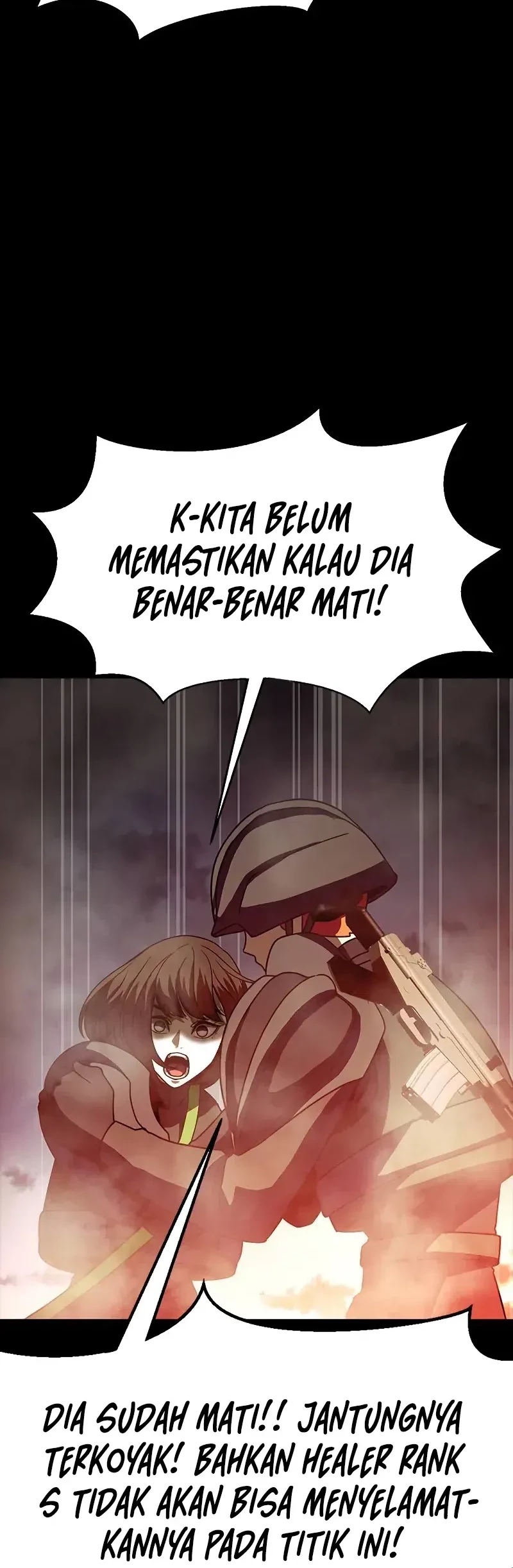 Halaman 142