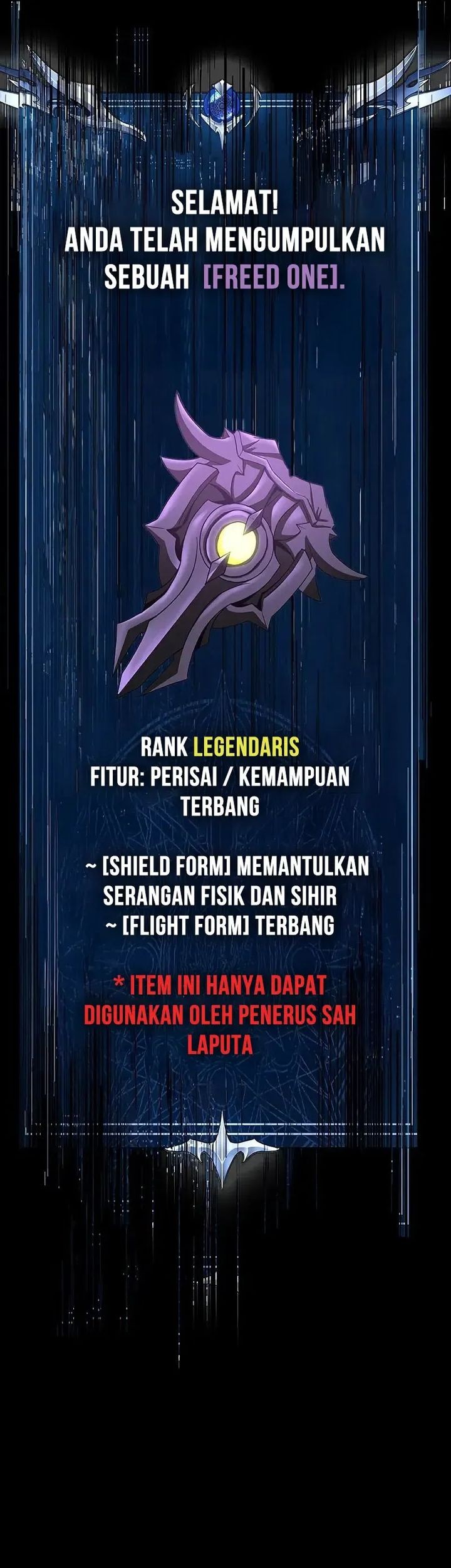 Halaman 57