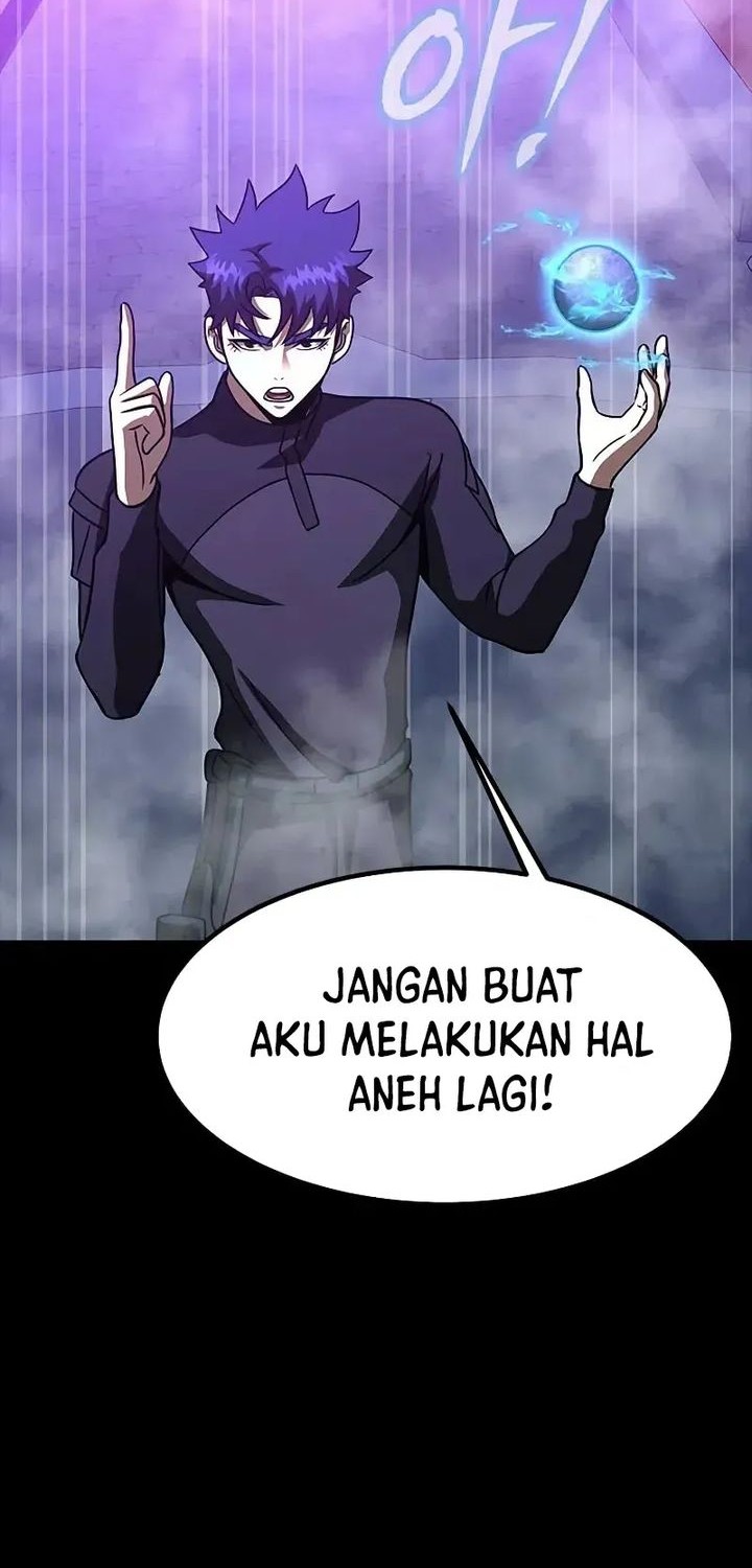 Halaman 60