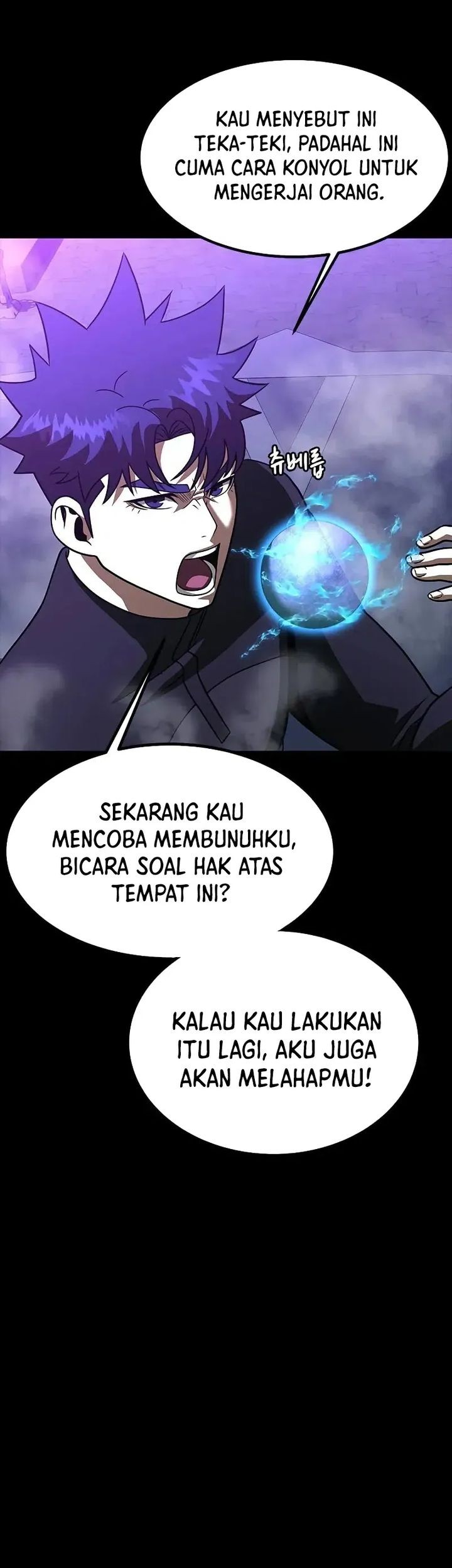 Halaman 61