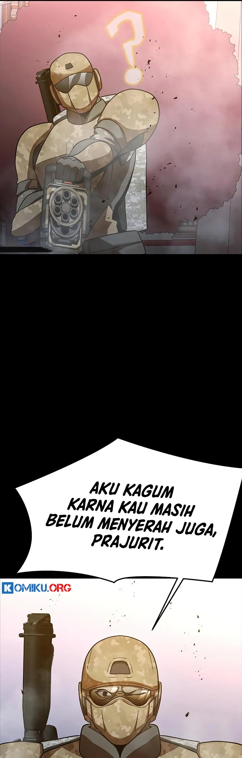 Halaman 63