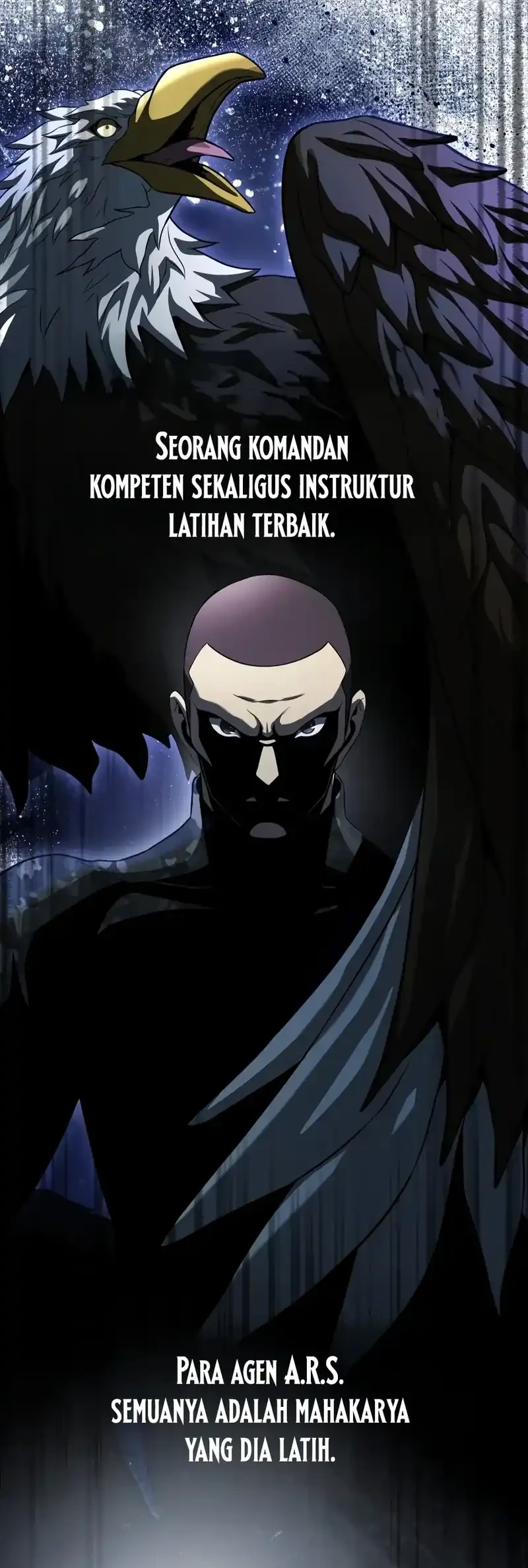 Halaman 77