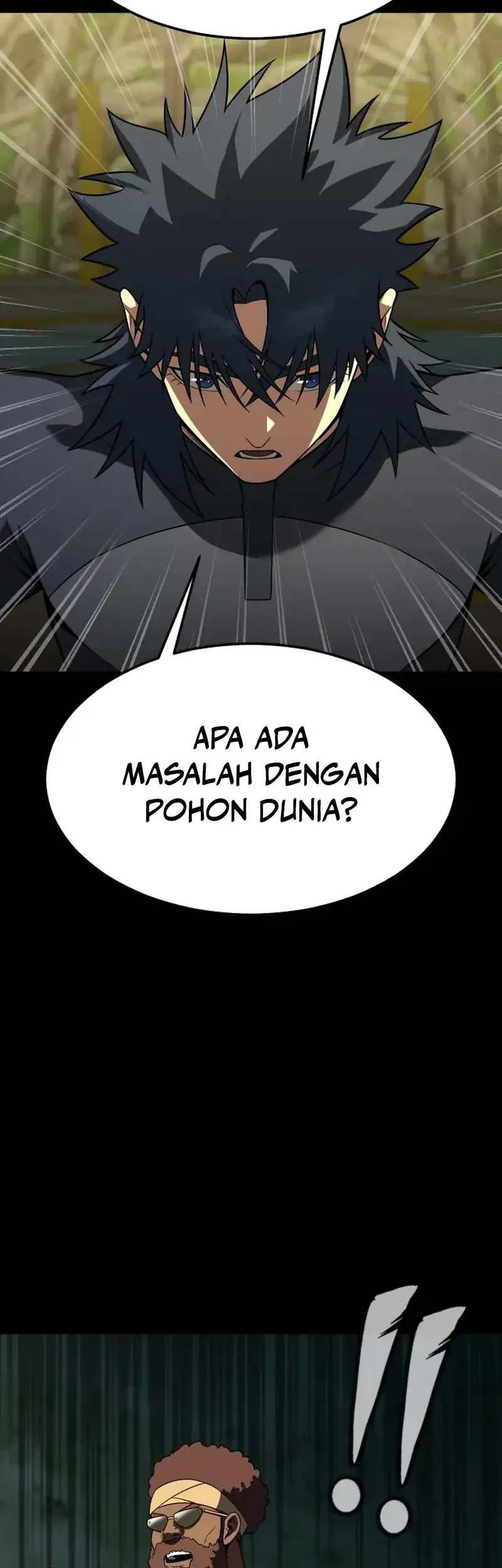 Halaman 91