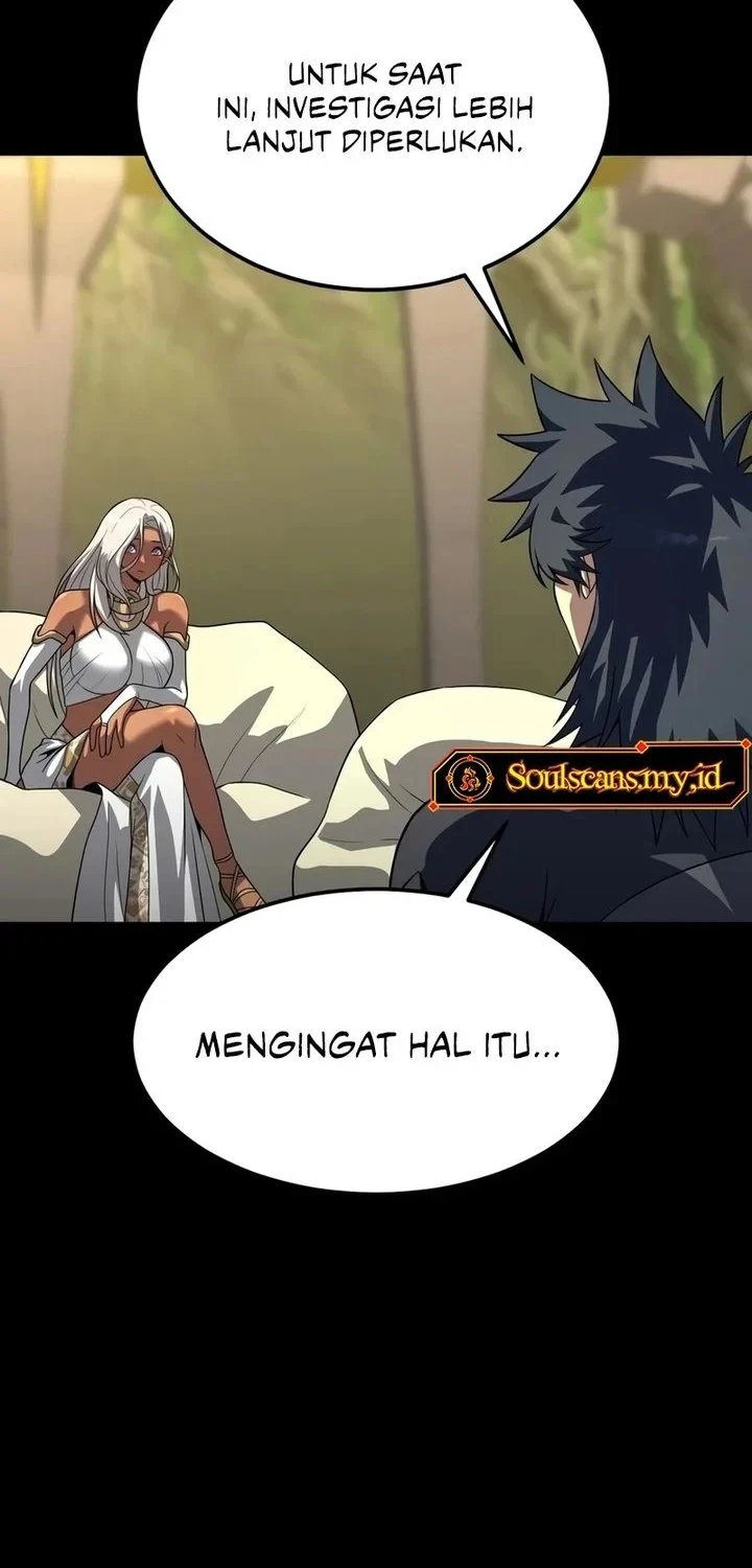 Halaman 58
