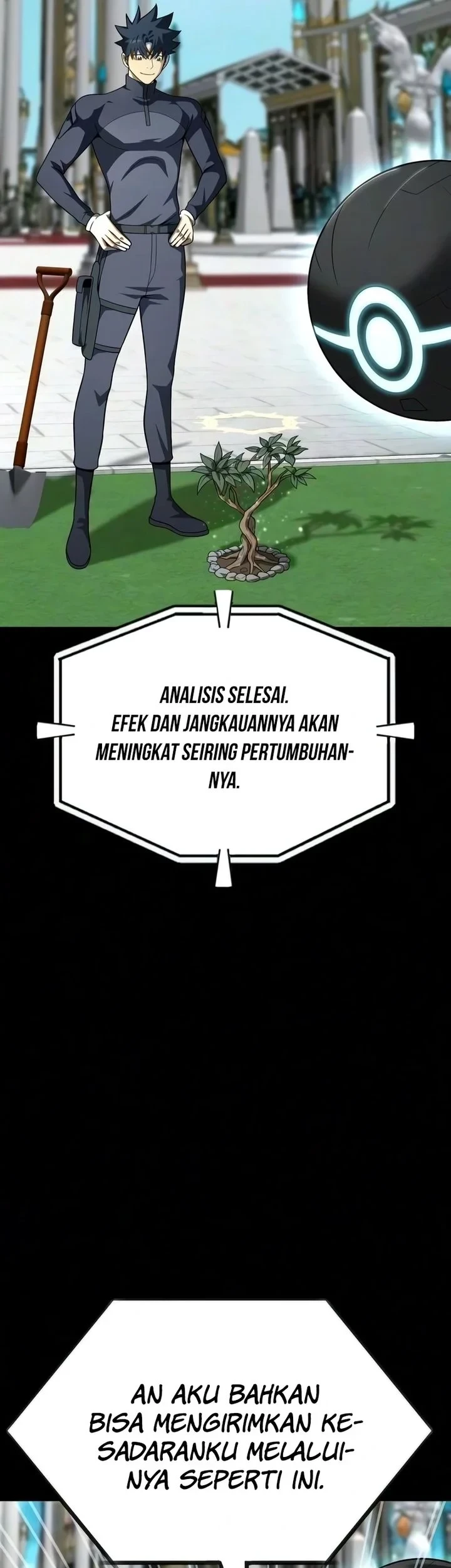 Halaman 55