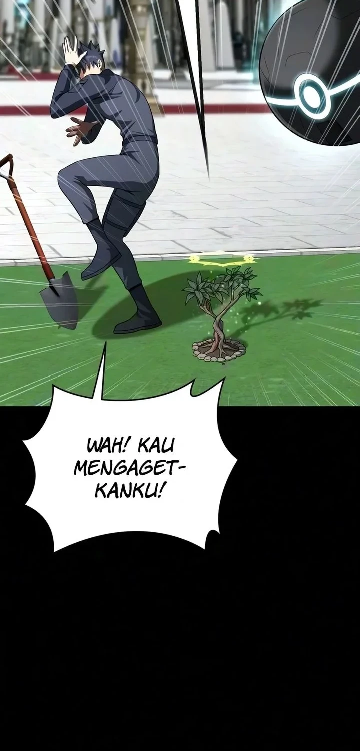 Halaman 56