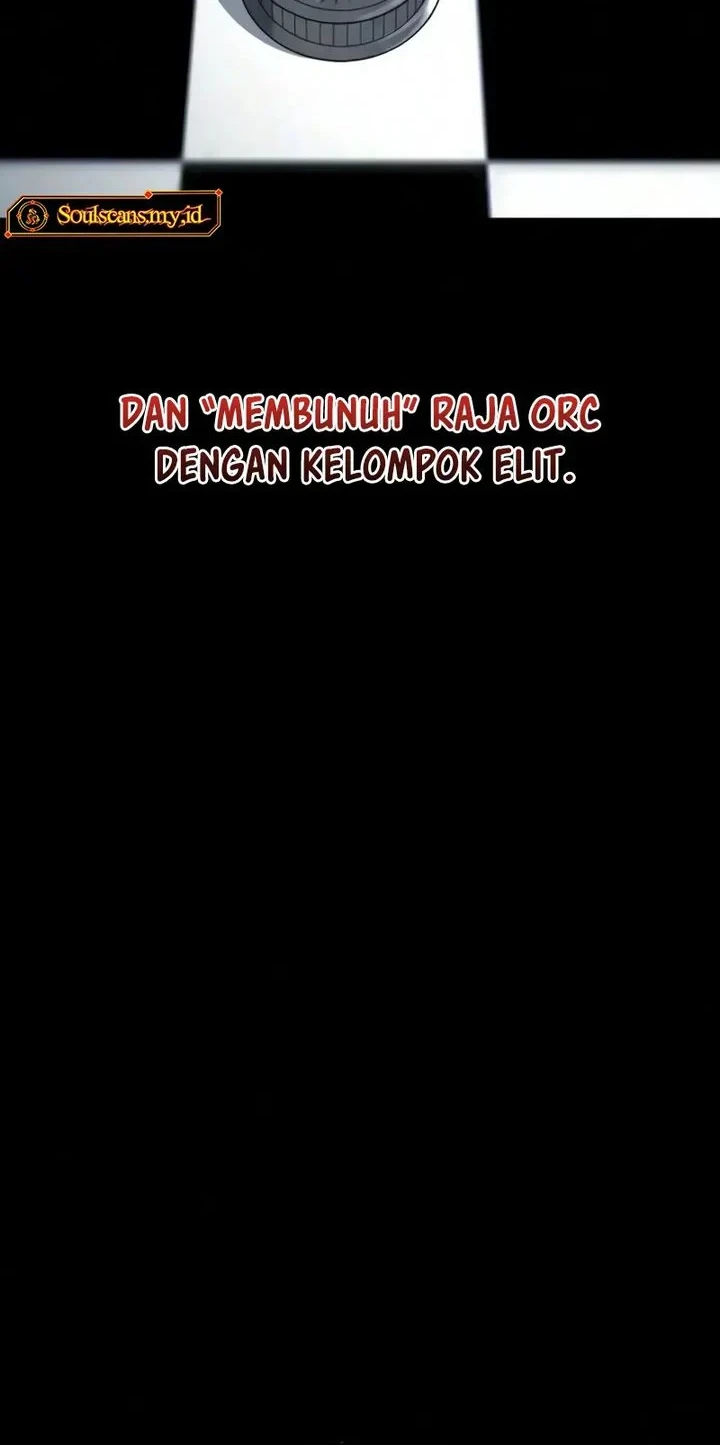 Halaman 91