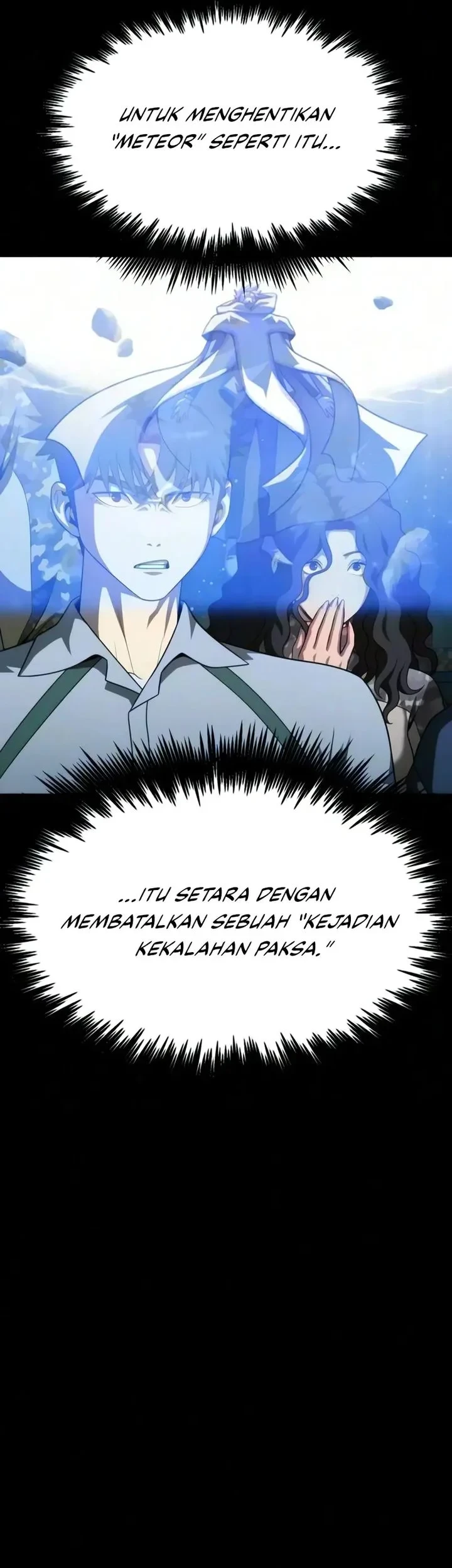 Halaman 92
