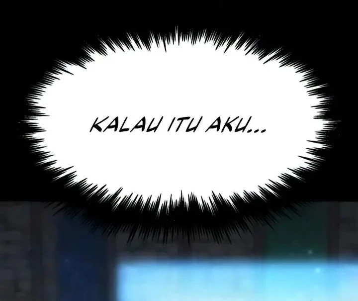Halaman 93