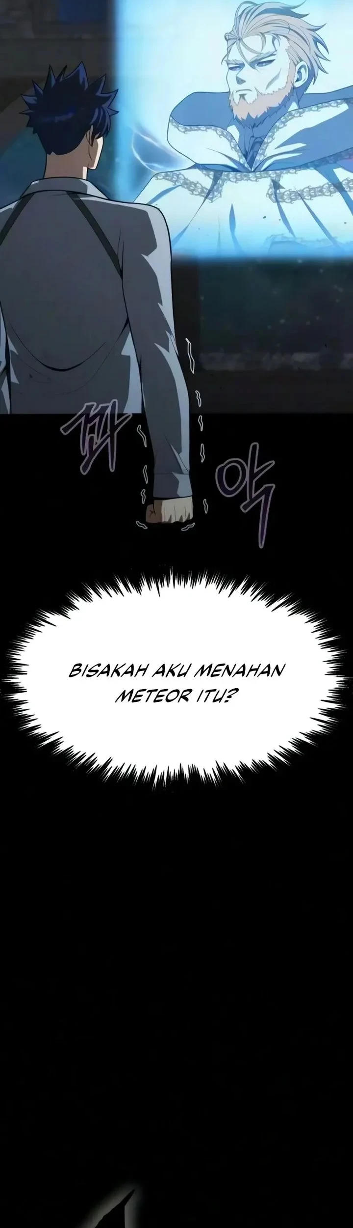 Halaman 94