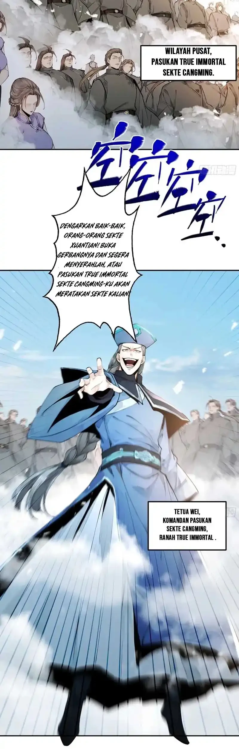 Halaman 107