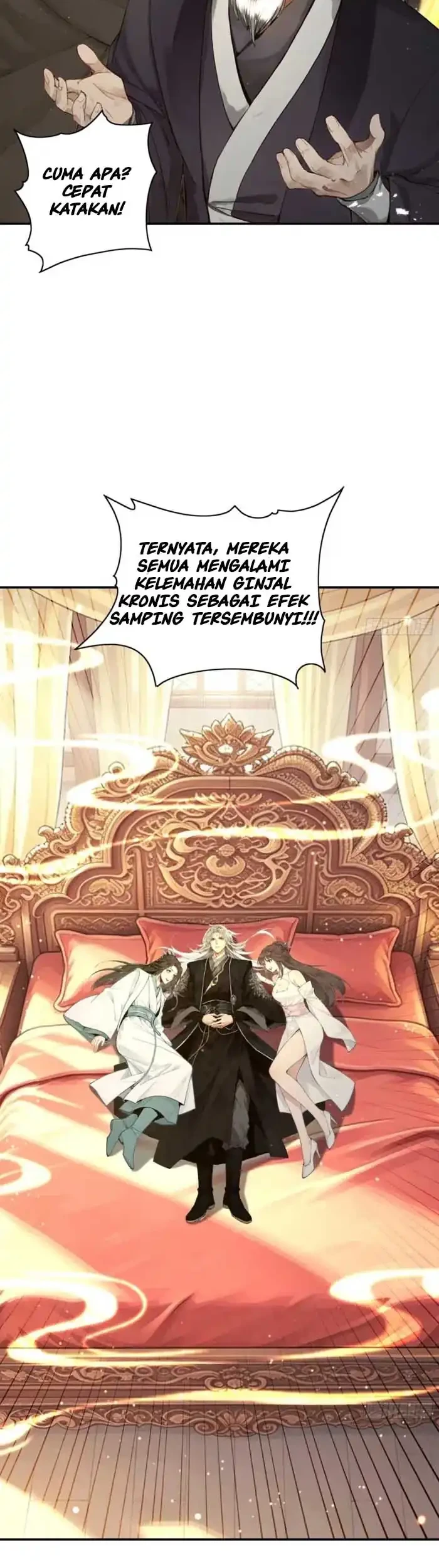 Halaman 127