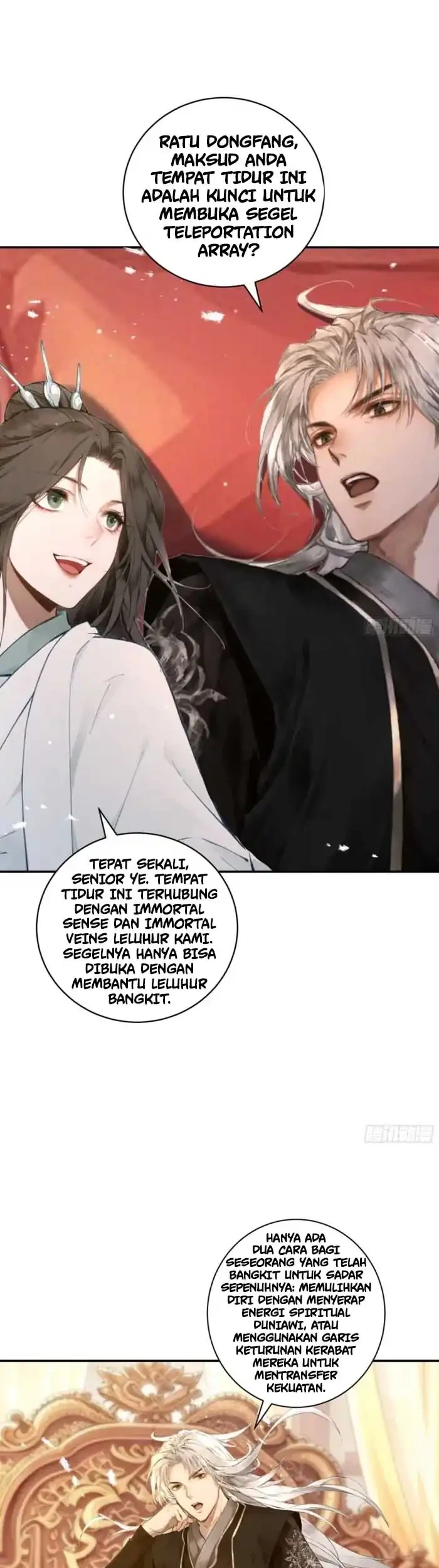 Halaman 128
