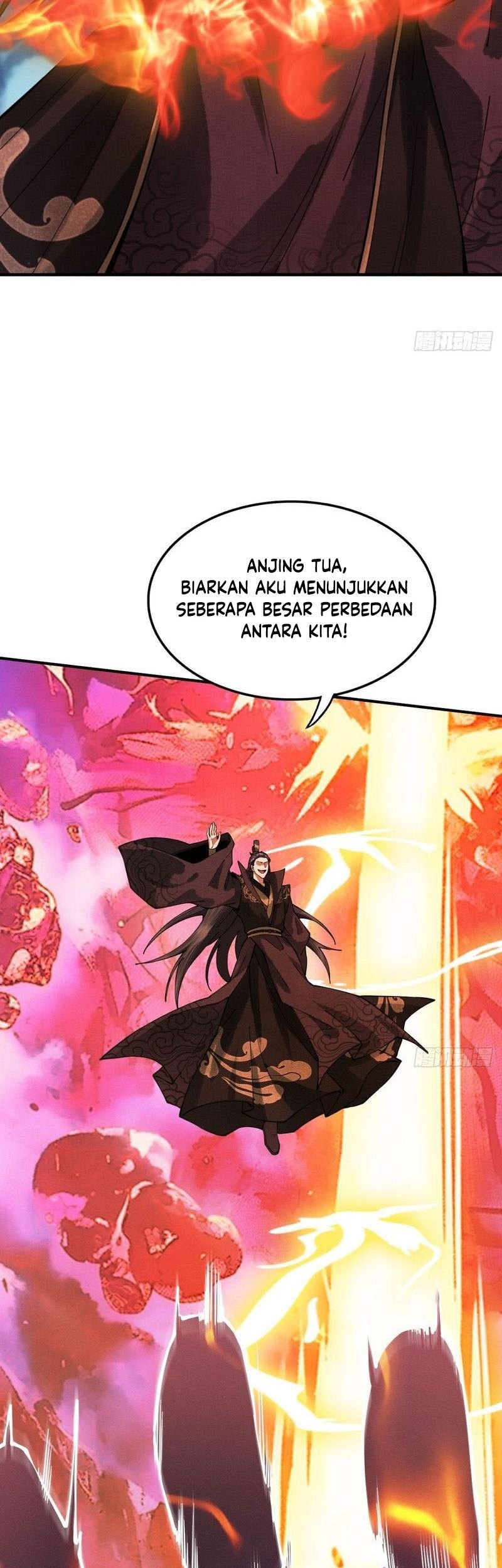 Halaman 193