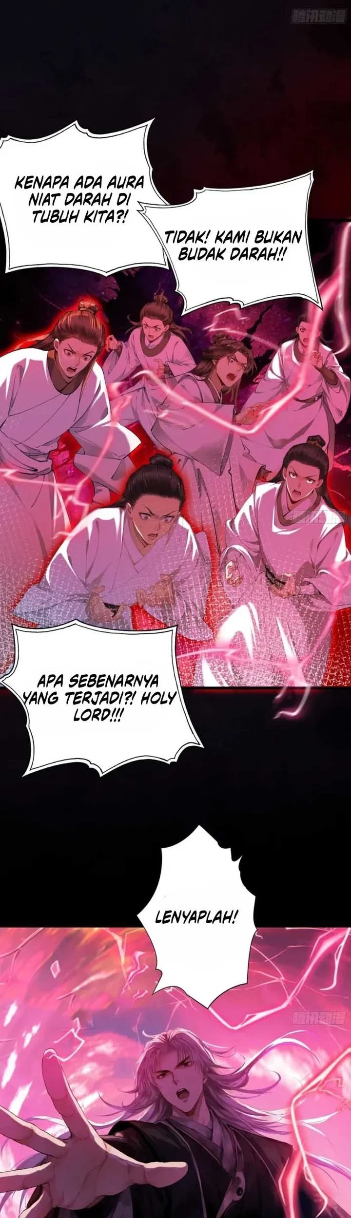 Halaman 57