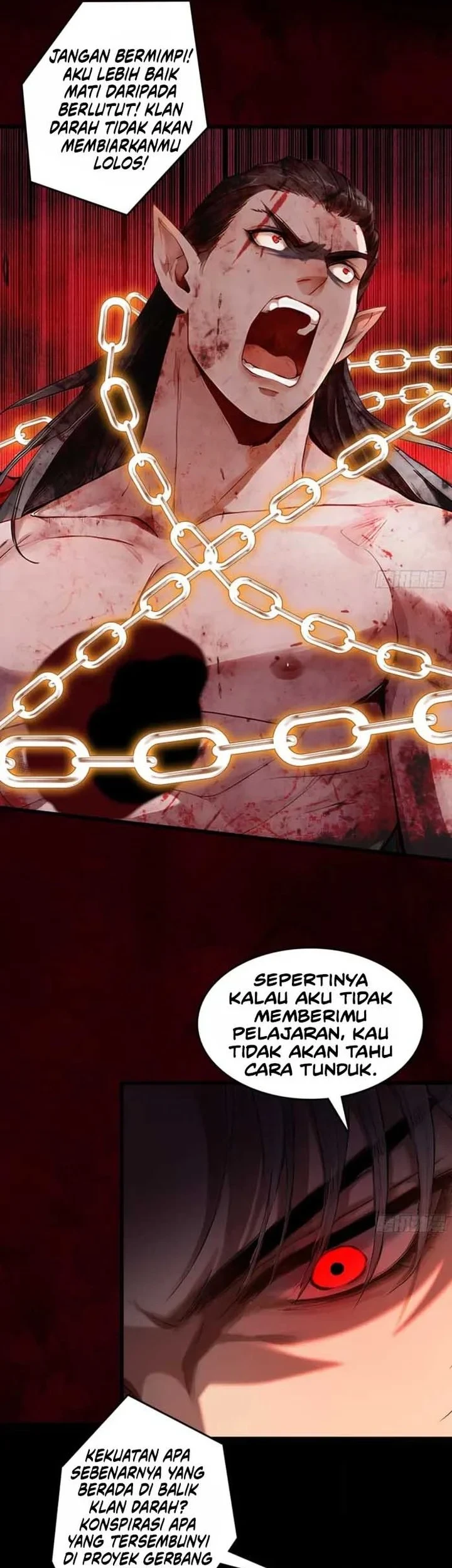 Halaman 66