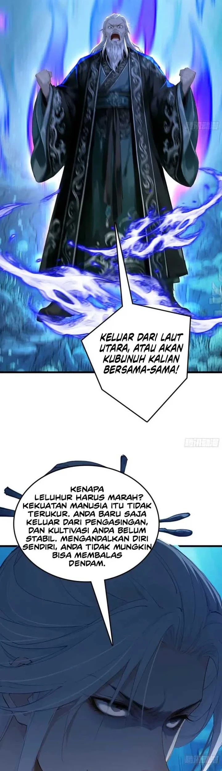Halaman 33