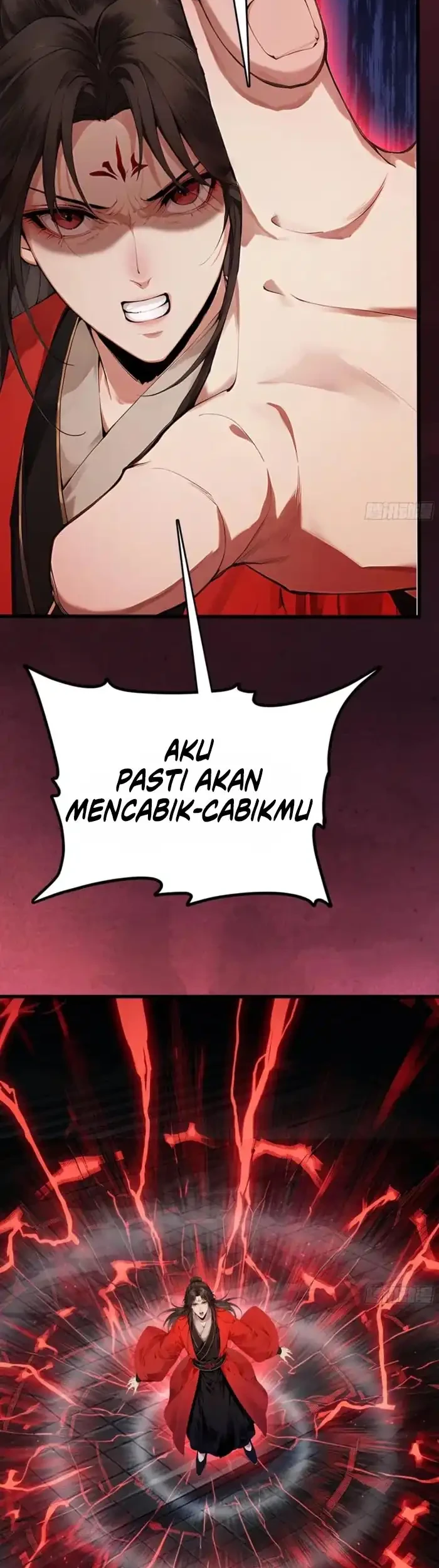 Halaman 134