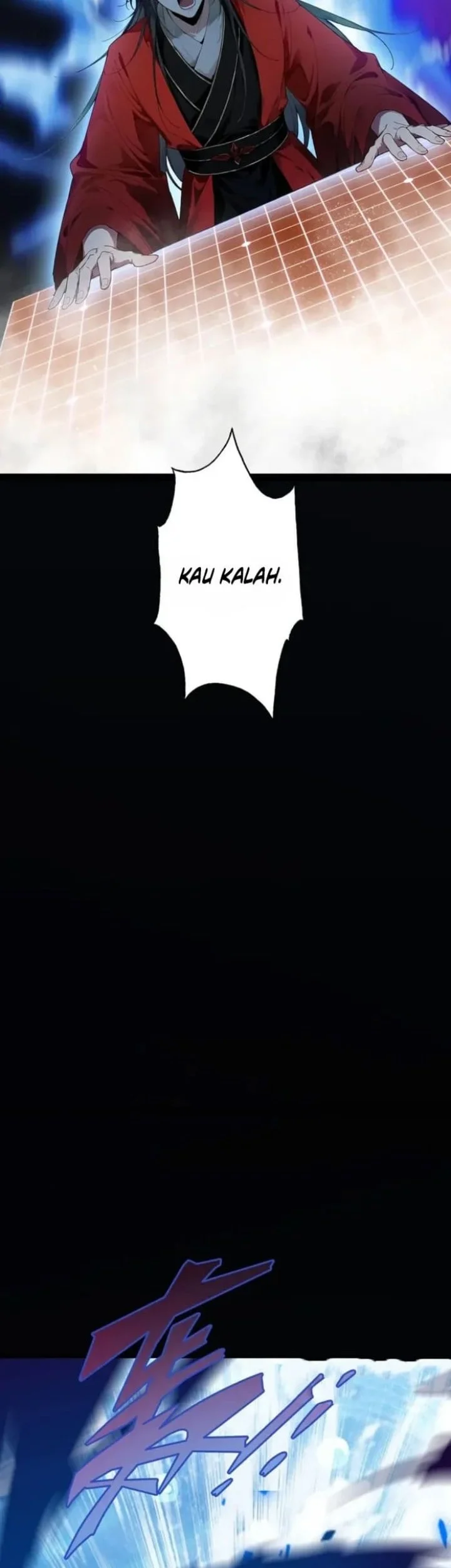 Halaman 73