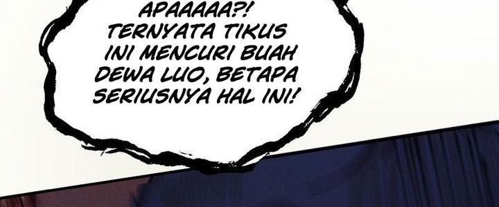 Halaman 240
