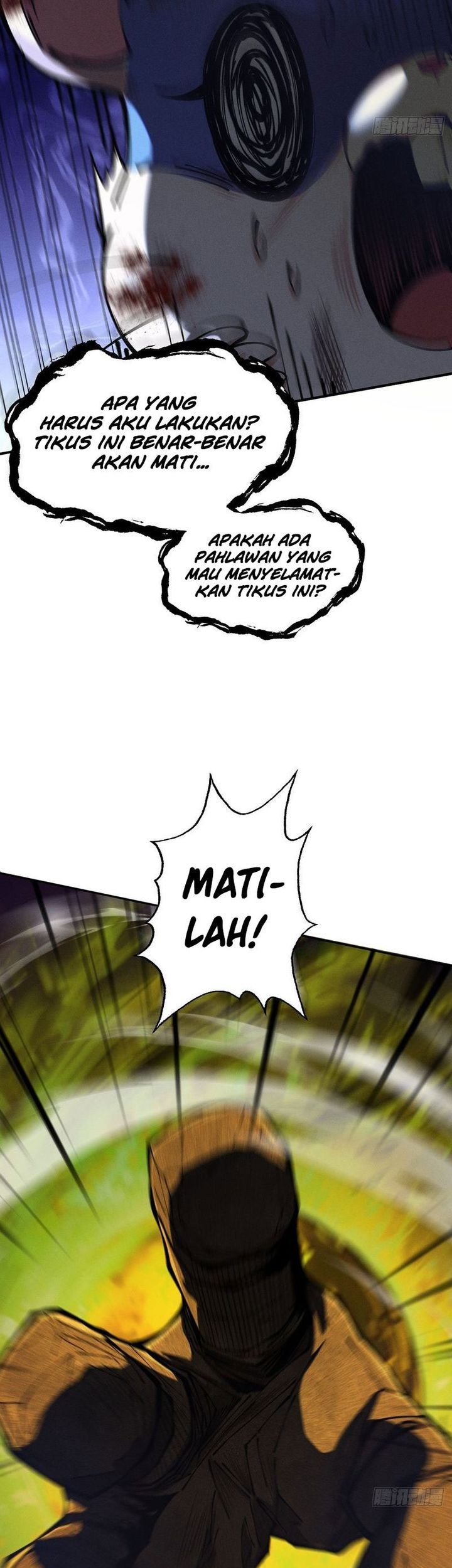 Halaman 241