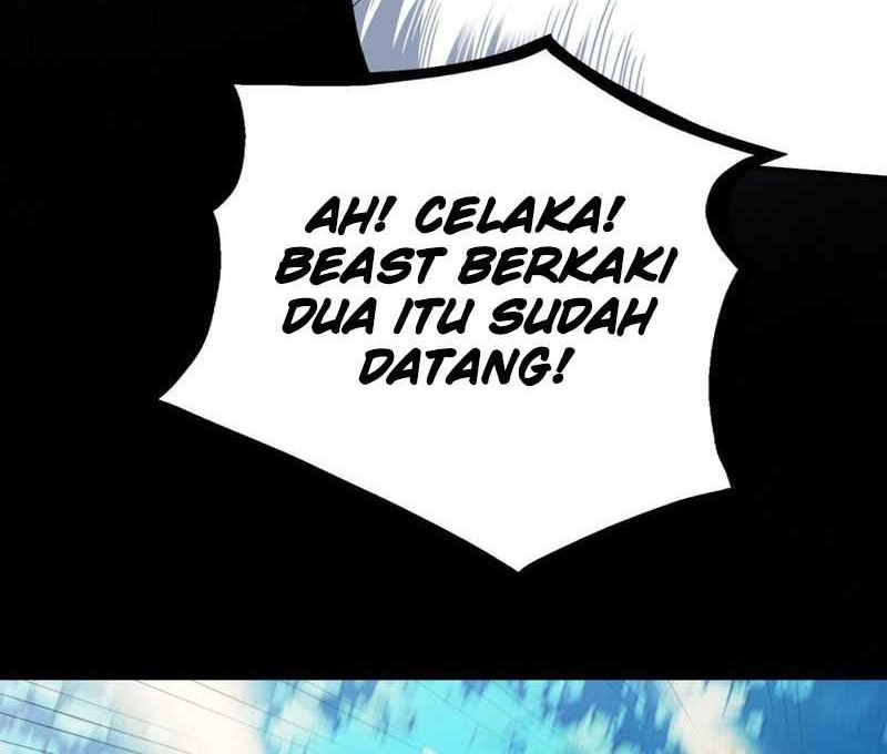 Halaman 77