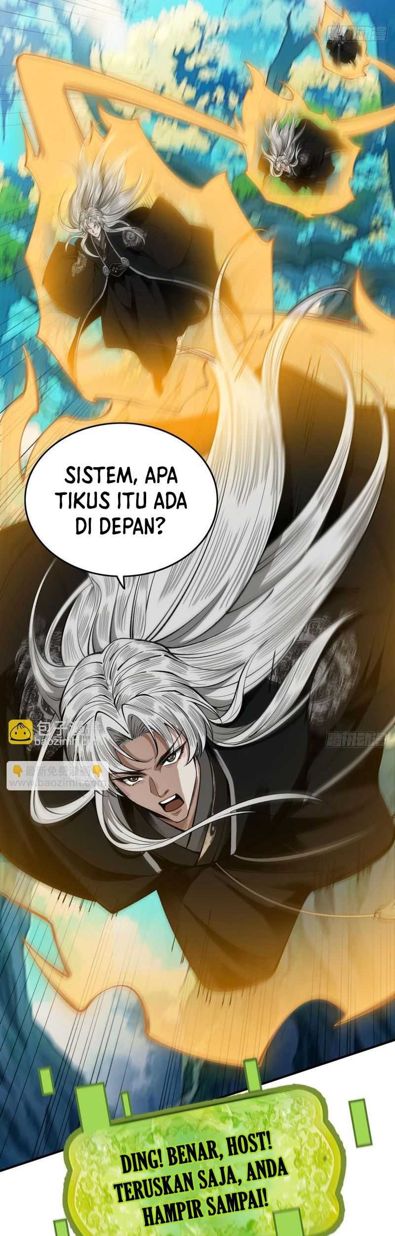 Halaman 78