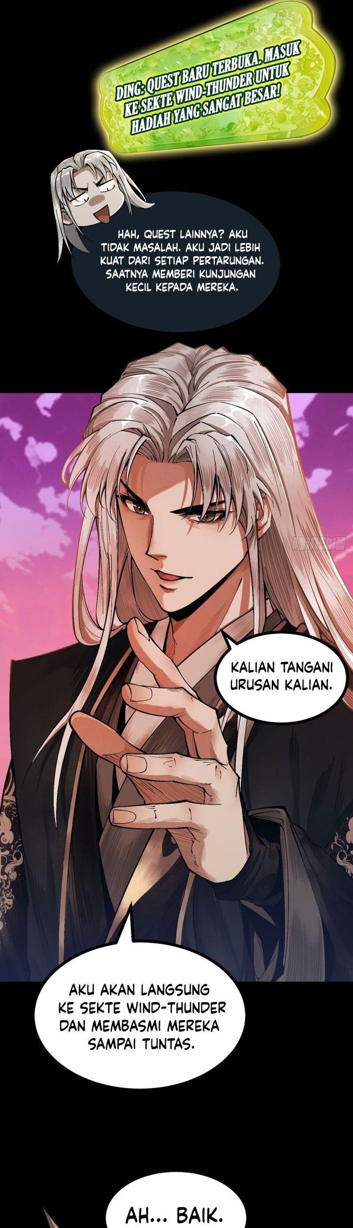 Halaman 216