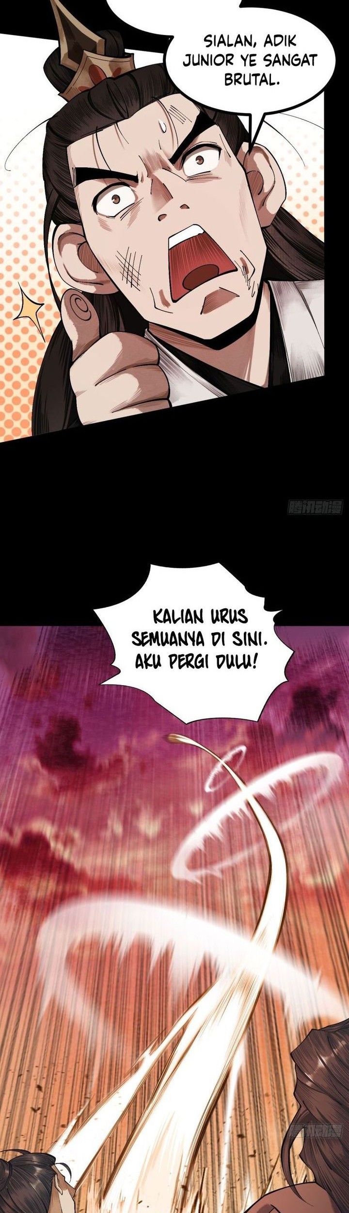 Halaman 217