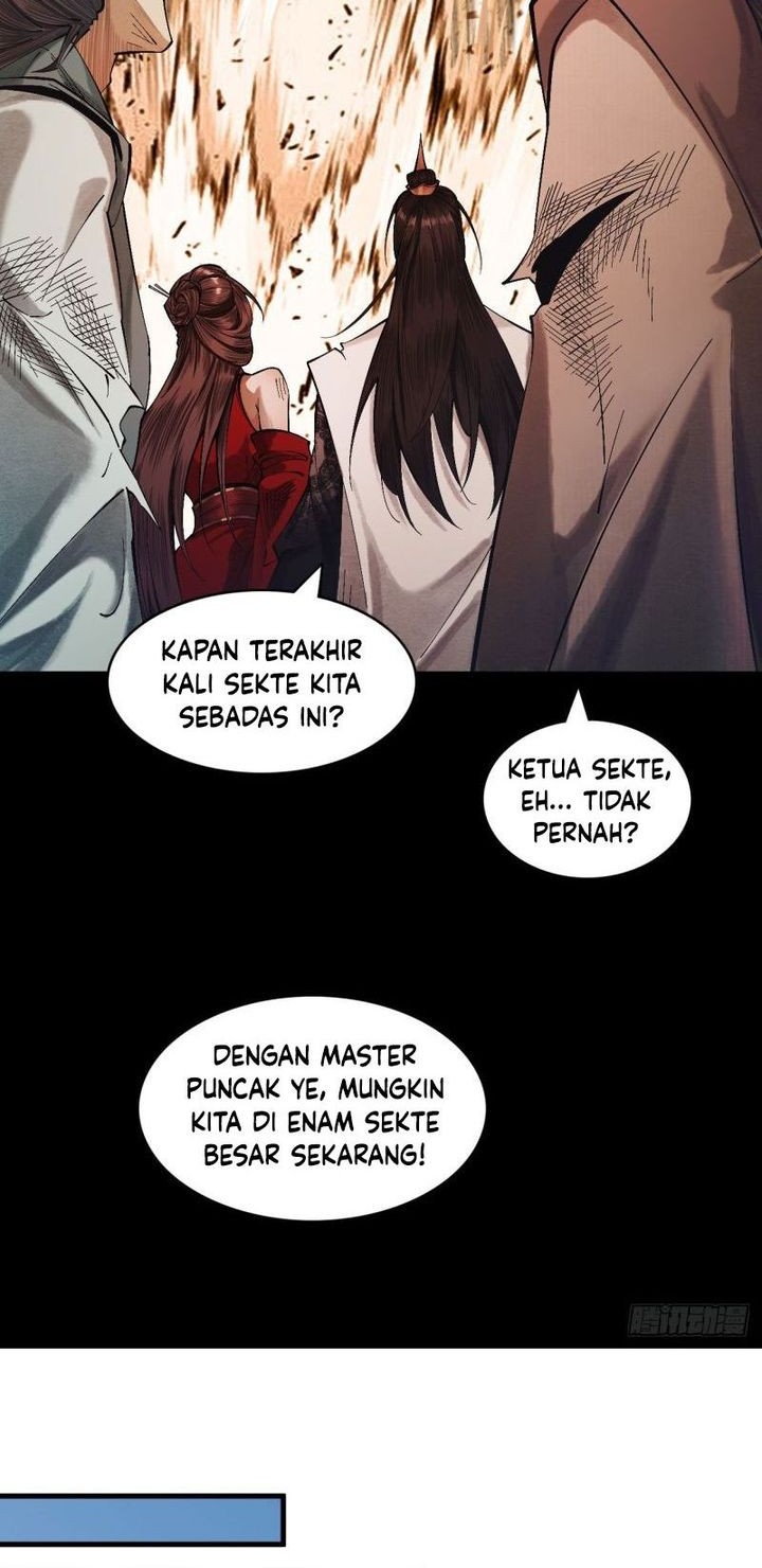 Halaman 218